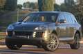 Porsche Cayenne 3.6 Giallo - thumbnail 2