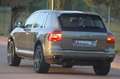 Porsche Cayenne 3.6 Geel - thumbnail 46