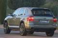 Porsche Cayenne 3.6 Giallo - thumbnail 3