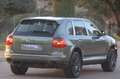 Porsche Cayenne 3.6 Giallo - thumbnail 5