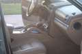 Porsche Cayenne 3.6 Geel - thumbnail 30