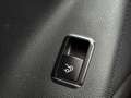 Mercedes-Benz CLA 250 4Matic Sport AMG/LED/H&K-Sound/Totwinkel Noir - thumbnail 22
