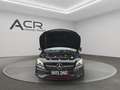 Mercedes-Benz CLA 250 4Matic Sport AMG/LED/H&K-Sound/Totwinkel Noir - thumbnail 24