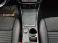 Mercedes-Benz CLA 250 4Matic Sport AMG/LED/H&K-Sound/Totwinkel Noir - thumbnail 18
