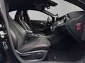 Mercedes-Benz CLA 250 4Matic Sport AMG/LED/H&K-Sound/Totwinkel Noir - thumbnail 15