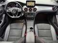 Mercedes-Benz CLA 250 4Matic Sport AMG/LED/H&K-Sound/Totwinkel Noir - thumbnail 10