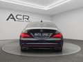 Mercedes-Benz CLA 250 4Matic Sport AMG/LED/H&K-Sound/Totwinkel Noir - thumbnail 6