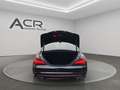Mercedes-Benz CLA 250 4Matic Sport AMG/LED/H&K-Sound/Totwinkel Noir - thumbnail 13