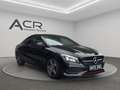 Mercedes-Benz CLA 250 4Matic Sport AMG/LED/H&K-Sound/Totwinkel Noir - thumbnail 1