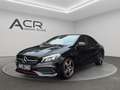 Mercedes-Benz CLA 250 4Matic Sport AMG/LED/H&K-Sound/Totwinkel Noir - thumbnail 3