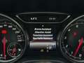 Mercedes-Benz CLA 250 4Matic Sport AMG/LED/H&K-Sound/Totwinkel Noir - thumbnail 19