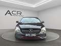 Mercedes-Benz CLA 250 4Matic Sport AMG/LED/H&K-Sound/Totwinkel Noir - thumbnail 2
