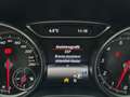 Mercedes-Benz CLA 250 4Matic Sport AMG/LED/H&K-Sound/Totwinkel Noir - thumbnail 20