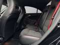 Mercedes-Benz CLA 250 4Matic Sport AMG/LED/H&K-Sound/Totwinkel Noir - thumbnail 12