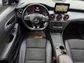 Mercedes-Benz CLA 250 4Matic Sport AMG/LED/H&K-Sound/Totwinkel Noir - thumbnail 11
