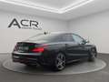 Mercedes-Benz CLA 250 4Matic Sport AMG/LED/H&K-Sound/Totwinkel Noir - thumbnail 7