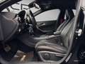 Mercedes-Benz CLA 250 4Matic Sport AMG/LED/H&K-Sound/Totwinkel Noir - thumbnail 9