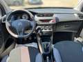 Citroen C3 C3 Attraction Klima 1.0 Tüv Neu Weiß - thumbnail 7