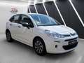 Citroen C3 C3 Attraction Klima 1.0 Tüv Neu Weiß - thumbnail 4