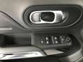 Citroen C5 Aircross mHEV 136 e-DSC6 Max Blau - thumbnail 11