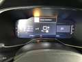 Citroen C5 Aircross mHEV 136 e-DSC6 Max Blau - thumbnail 13
