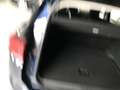 Citroen C5 Aircross mHEV 136 e-DSC6 Max Blau - thumbnail 8