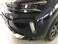 Citroen C5 Aircross mHEV 136 e-DSC6 Max Blau - thumbnail 2