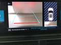 Citroen C5 Aircross mHEV 136 e-DSC6 Max Blau - thumbnail 18