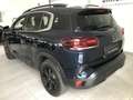 Citroen C5 Aircross mHEV 136 e-DSC6 Max Blau - thumbnail 5