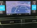 Citroen C5 Aircross mHEV 136 e-DSC6 Max Blau - thumbnail 17