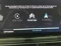 Citroen C5 Aircross mHEV 136 e-DSC6 Max Blau - thumbnail 22