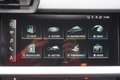 Audi A3 Sportback 30 TFSI S line LED Navi App-Connect Grau - thumbnail 21