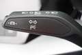 Audi A3 Sportback 30 TFSI S line LED Navi App-Connect Grau - thumbnail 17