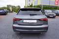 Audi A3 Sportback 30 TFSI S line LED Navi App-Connect Grau - thumbnail 4