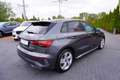 Audi A3 Sportback 30 TFSI S line LED Navi App-Connect Grau - thumbnail 5