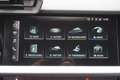 Audi A3 Sportback 30 TFSI S line LED Navi App-Connect Grau - thumbnail 25