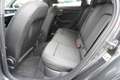Audi A3 Sportback 30 TFSI S line LED Navi App-Connect Grau - thumbnail 10