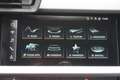 Audi A3 Sportback 30 TFSI S line LED Navi App-Connect Grau - thumbnail 26