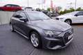 Audi A3 Sportback 30 TFSI S line LED Navi App-Connect Grau - thumbnail 6