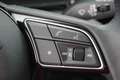 Audi A3 Sportback 30 TFSI S line LED Navi App-Connect Grau - thumbnail 16