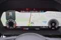Audi A3 Sportback 30 TFSI S line LED Navi App-Connect Grau - thumbnail 20