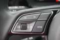 Audi A3 Sportback 30 TFSI S line LED Navi App-Connect Grau - thumbnail 15