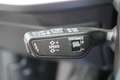 Audi A3 Sportback 30 TFSI S line LED Navi App-Connect Grau - thumbnail 18