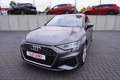 Audi A3 Sportback 30 TFSI S line LED Navi App-Connect Grau - thumbnail 2