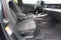 Audi A3 Sportback 30 TFSI S line LED Navi App-Connect Grau - thumbnail 12