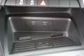 Audi A3 Sportback 30 TFSI S line LED Navi App-Connect Grau - thumbnail 29