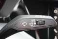 Audi A3 Sportback 30 TFSI S line LED Navi App-Connect Grau - thumbnail 19