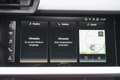 Audi A3 Sportback 30 TFSI S line LED Navi App-Connect Grau - thumbnail 27