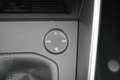 Audi A3 Sportback 30 TFSI S line LED Navi App-Connect Grau - thumbnail 30
