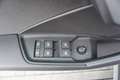 Audi A3 Sportback 30 TFSI S line LED Navi App-Connect Grau - thumbnail 8